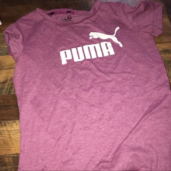 T shirt - Picture 1 of 1